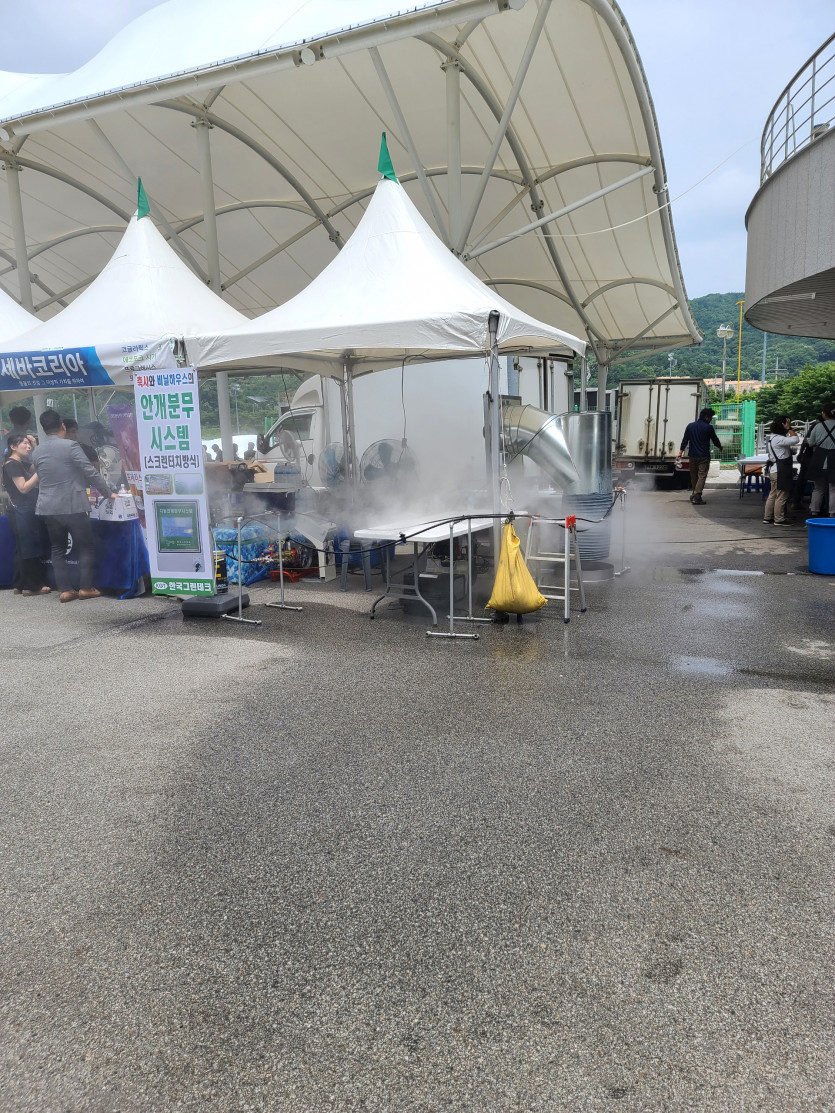 dfddc5767f1641eb02f9addaa9ca0919_1740098749_685.jpeg